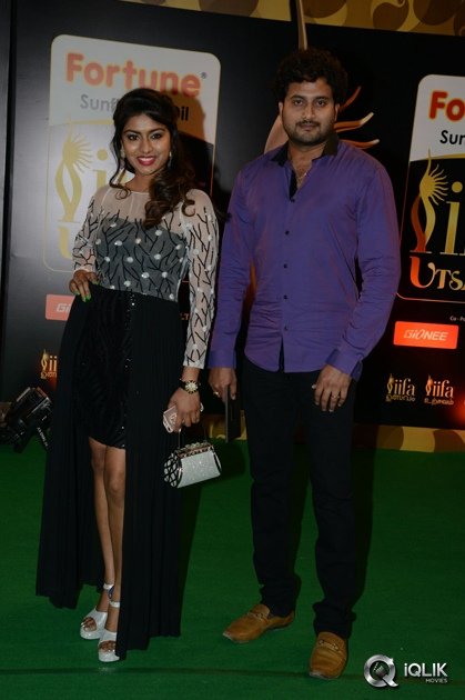 Celebs-at-IIFA-Utsavam-2016